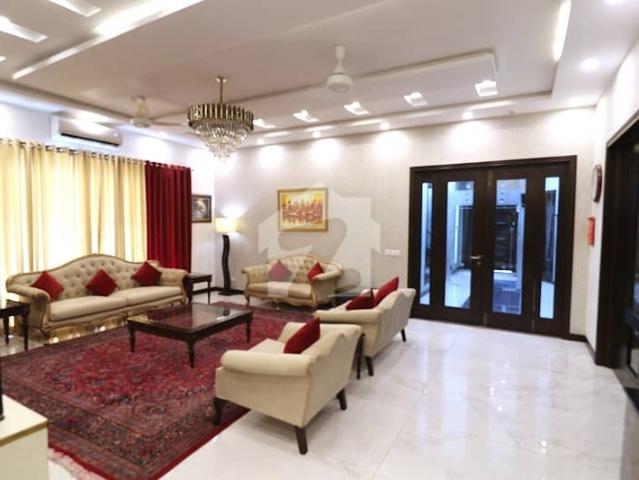 House for rent in Rawalpindi, Islamabad Capital Territory