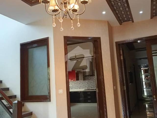 House for rent in Rawalpindi, Islamabad Capital Territory