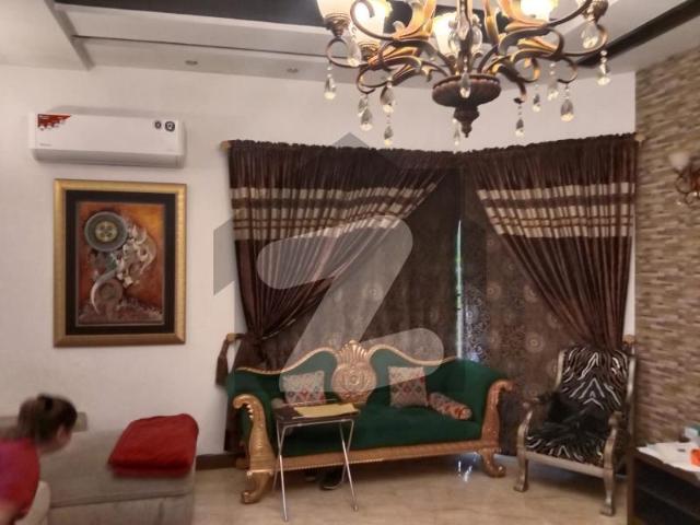 House for rent in Rawalpindi, Islamabad Capital Territory