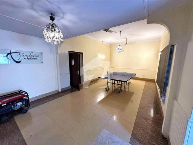 House for rent in Rawalpindi, Islamabad Capital Territory