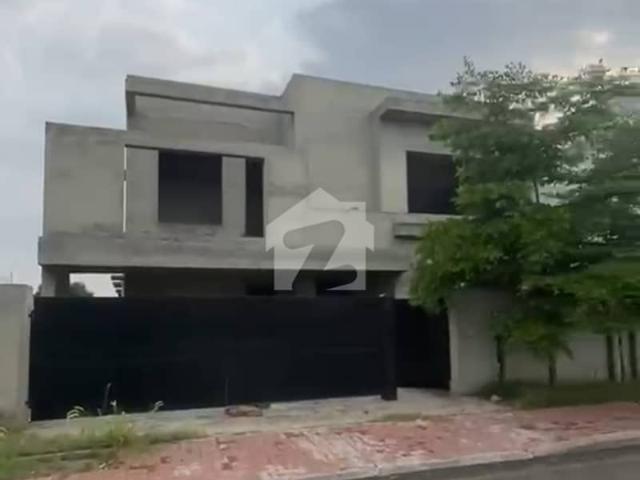 House for sale in لاہور, لاہور ڈویژن