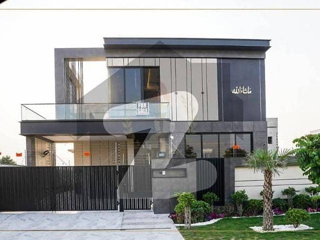 Property for rent in Islamabad, Islamabad Capital Territory