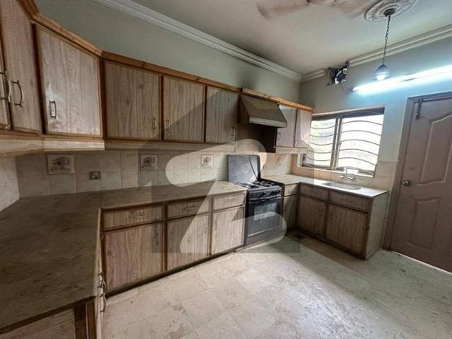 Property for rent in Islamabad