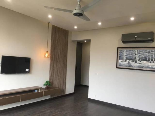 House for rent in Rawalpindi, Islamabad Capital Territory