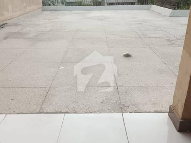 House for rent in لاہور, لاہور ڈویژن