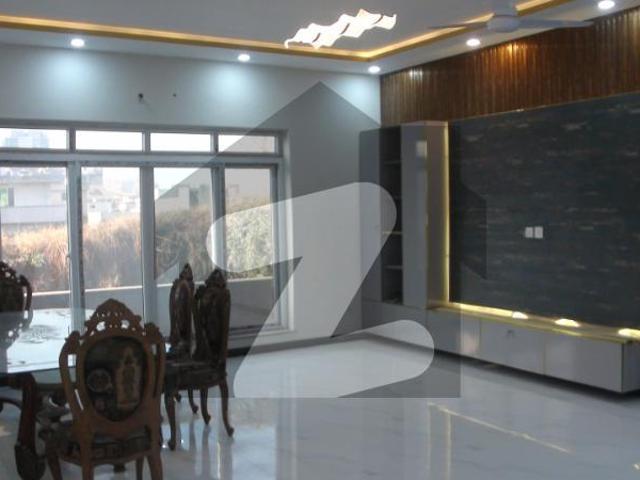 House for sale in Islamabad