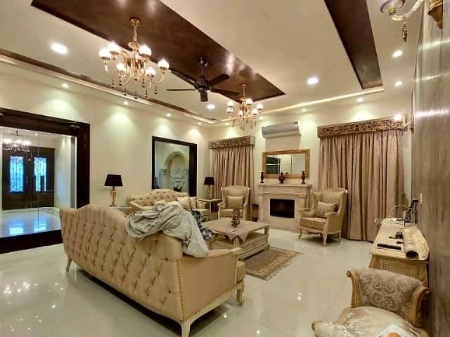 House for sale in بحریہ ٹاؤن‬‎, تروگل