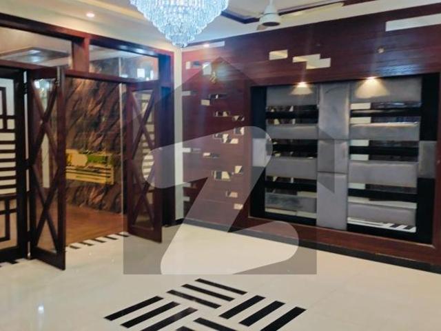 House for rent in Rawalpindi, Islamabad Capital Territory