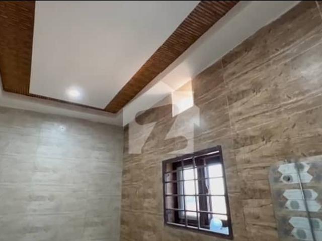 House for rent in Multan, Islamabad Capital Territory