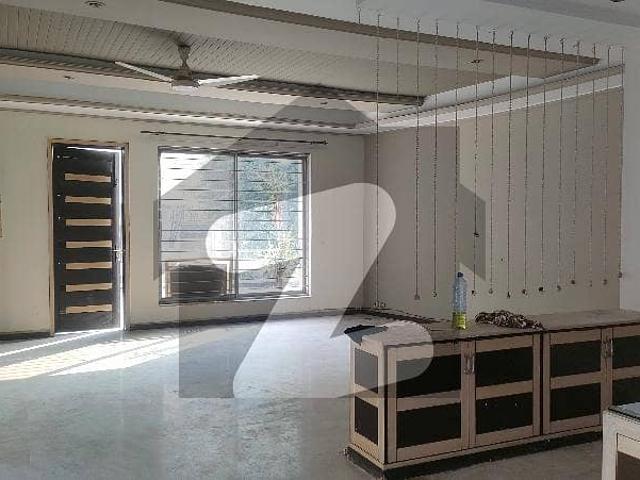 House for rent in Rawalpindi, Islamabad Capital Territory