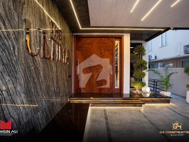 House for sale in لاہور, لاہور ڈویژن