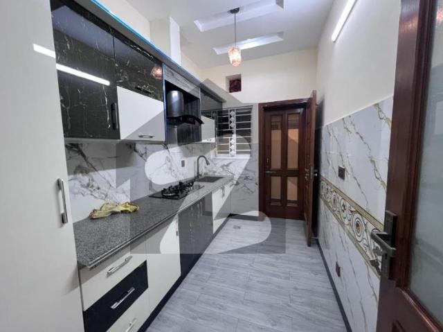 House for rent in Islamabad