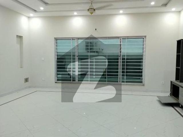 House for rent in اسلام آباد, زون 1