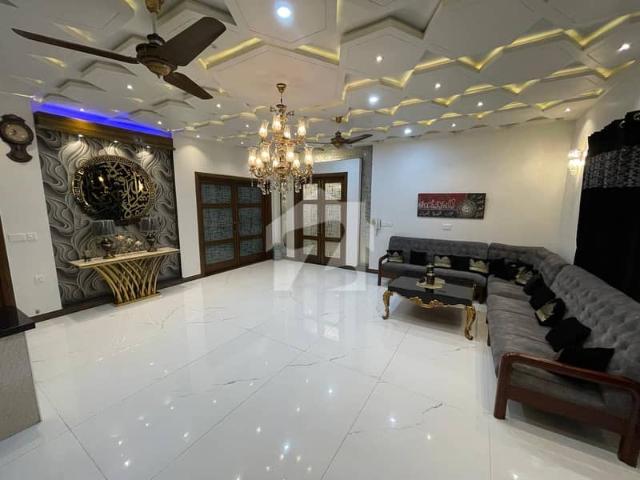 House for rent in Faisalabad, Islamabad Capital Territory