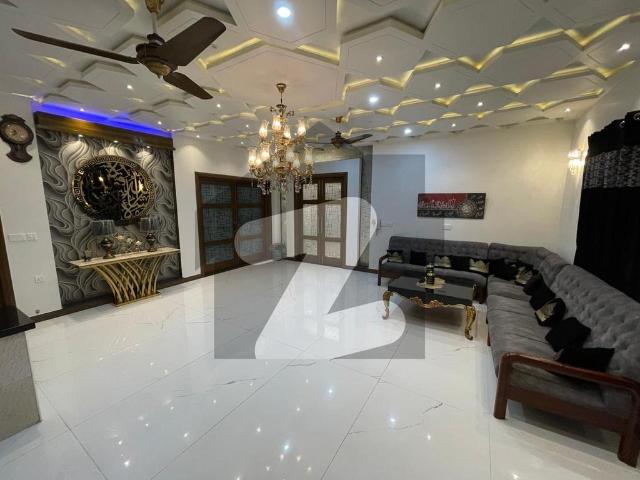 House for rent in Faisalabad, Islamabad Capital Territory