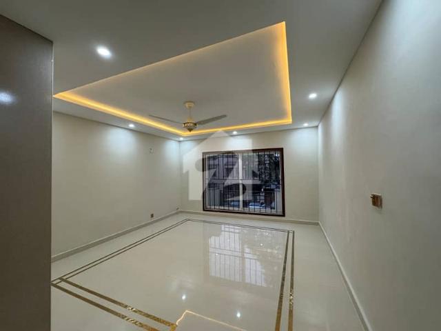 House for rent in Islamabad