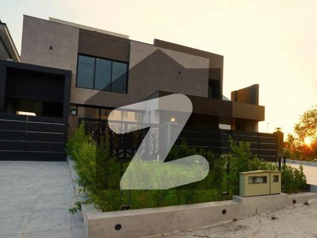 House for rent in Islamabad