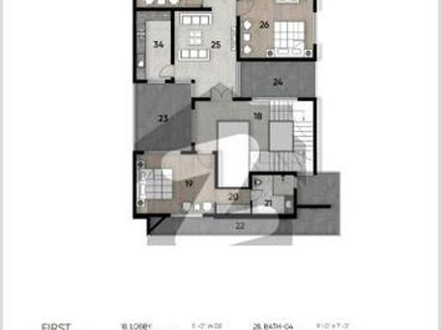 House for sale in Multan, Islamabad Capital Territory