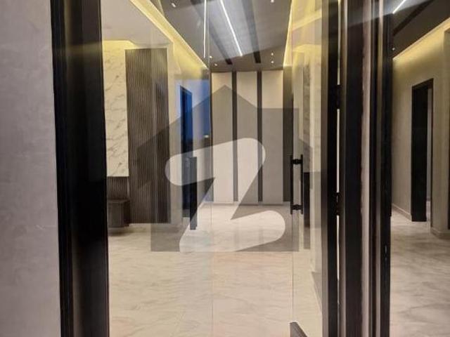 House for sale in تحصیل بہاولپور شہر, بہاولپور ڈویژن