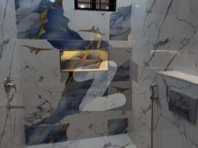 House for sale in Bahawalpur, Islamabad Capital Territory