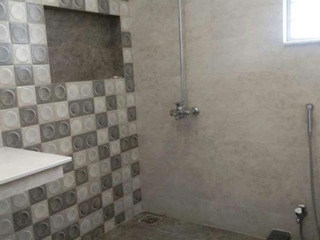 House for rent in Rawalpindi, Islamabad Capital Territory