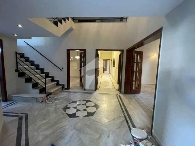 House for rent in Rawalpindi, Islamabad Capital Territory