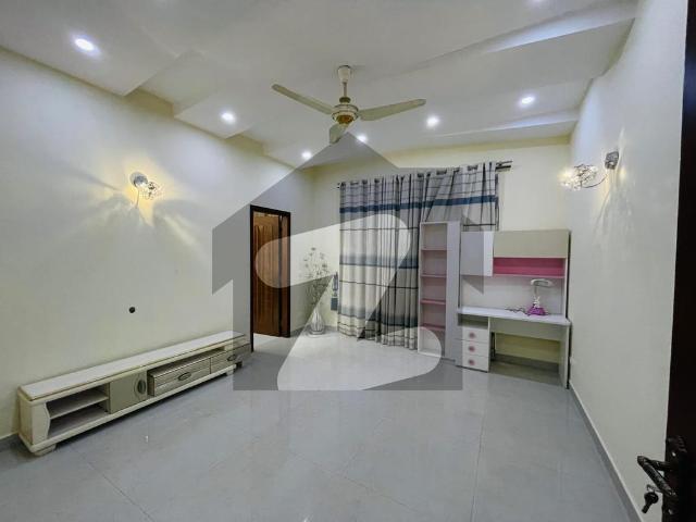 House for rent in Rawalpindi, Islamabad Capital Territory