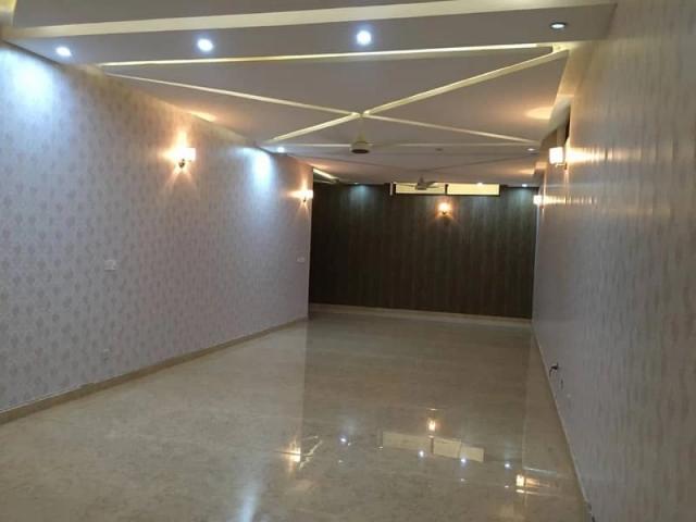 House for rent in Rawalpindi, Islamabad Capital Territory