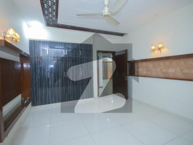 House for rent in Rawalpindi, Islamabad Capital Territory
