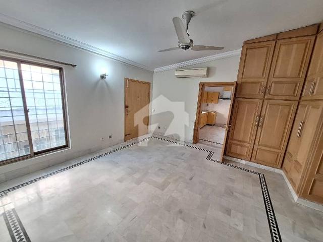 House for rent in اسلام آباد, زون 1