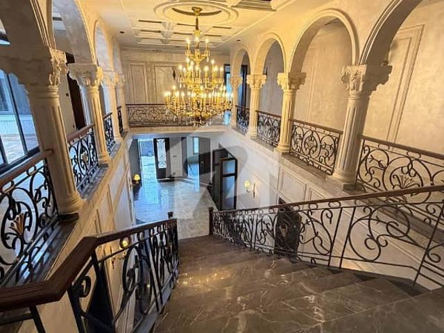 House for sale in Islamabad