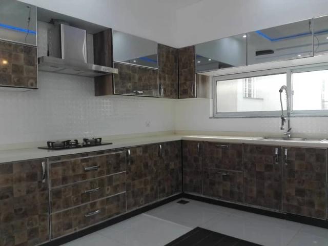 House for rent in Rawalpindi, Islamabad Capital Territory