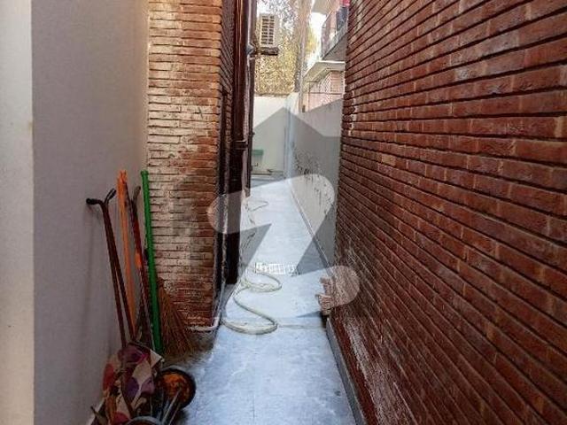 House for rent in Rawalpindi, Islamabad Capital Territory