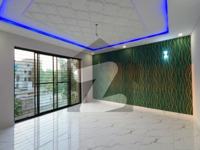 House for sale in لاہور, لاہور ڈویژن