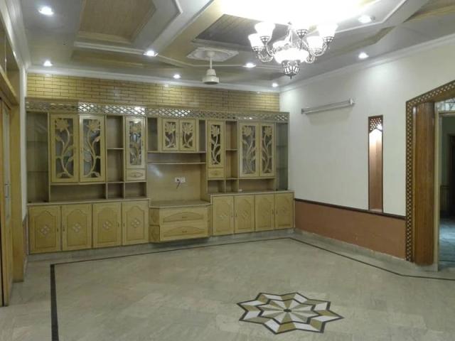 House for rent in Rawalpindi, Islamabad Capital Territory