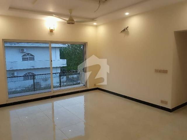 House for sale in Islamabad