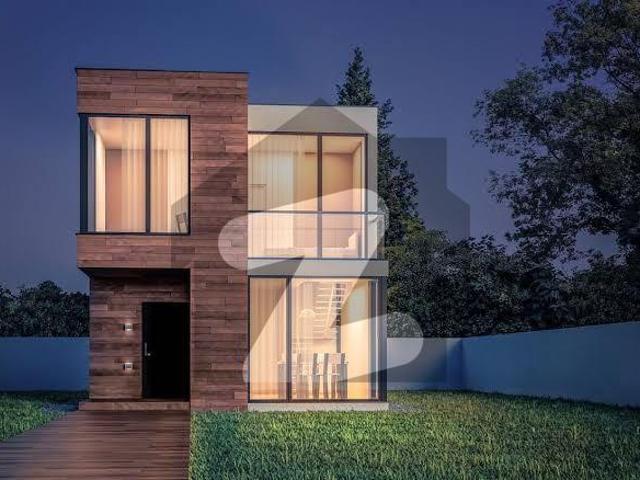 House for sale in Nowshera