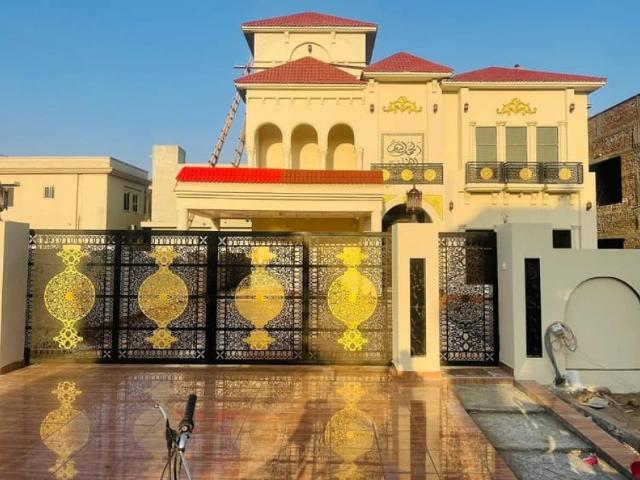 House for sale in Jhelum, Islamabad Capital Territory