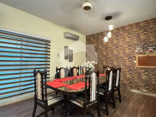 House for sale in لاہور, لاہور ڈویژن