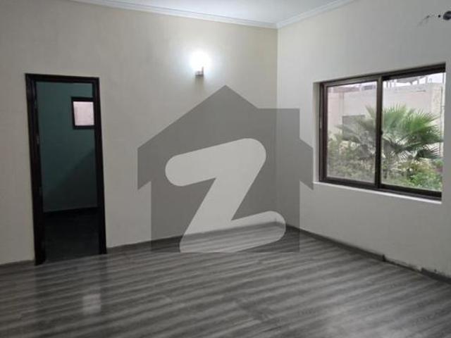 House for rent in Multan, Islamabad Capital Territory