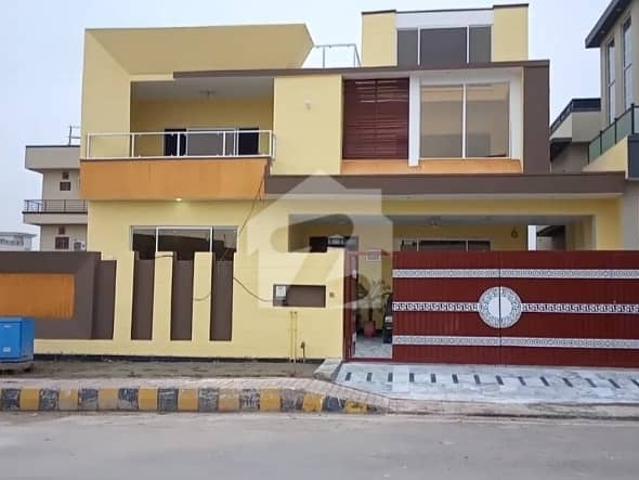 House for sale in Peshawar, North West Frontier Province