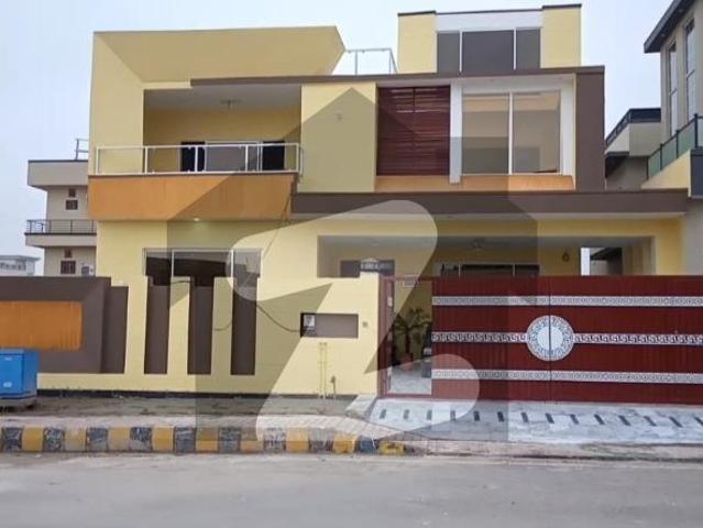 House for sale in Peshawar, North West Frontier Province
