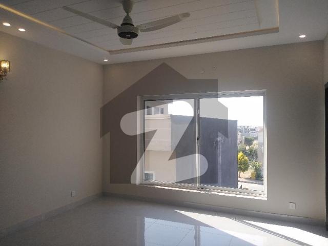 House for rent in Rawalpindi, Islamabad Capital Territory