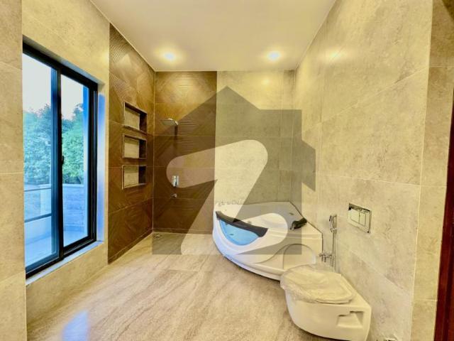 House for sale in اسلام آباد, زون 1
