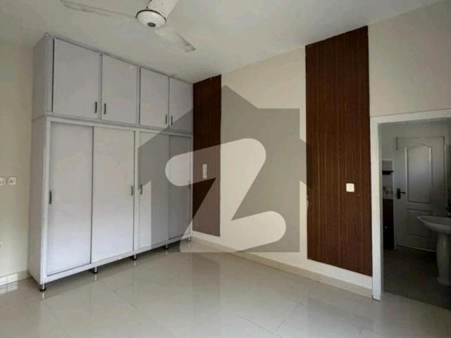House for rent in Islamabad