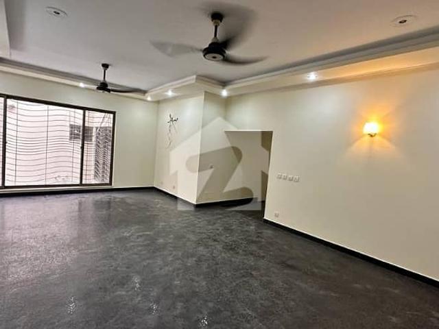 House for rent in Rawalpindi, Islamabad Capital Territory