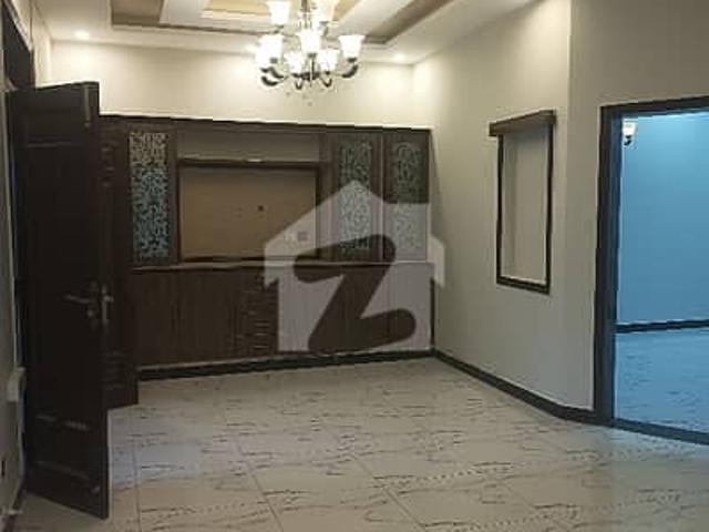 House for rent in Islamabad