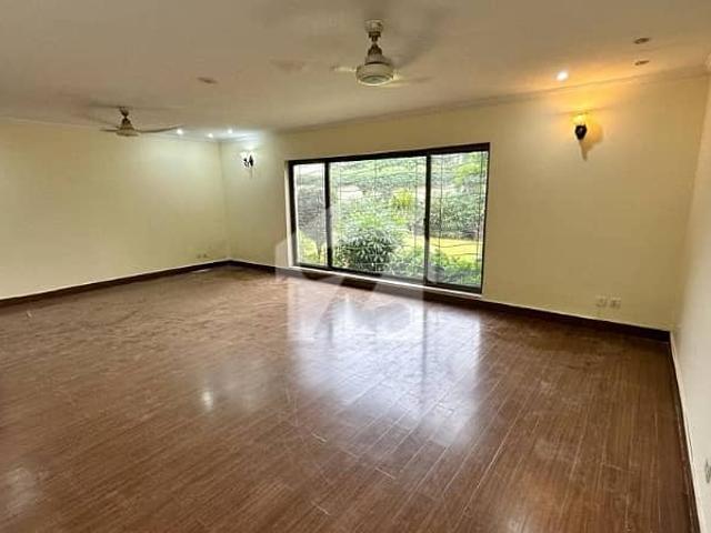 House for rent in لاہور, لاہور ڈویژن