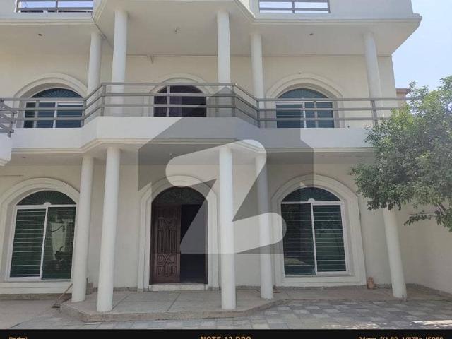 House for rent in Multan, Islamabad Capital Territory