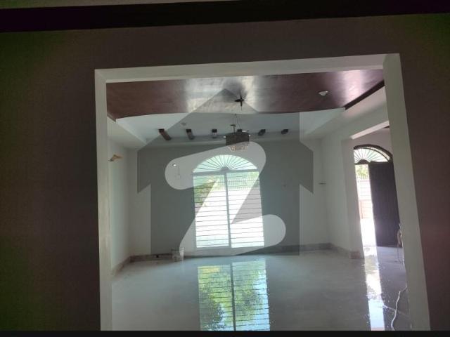 House for rent in Multan, Islamabad Capital Territory